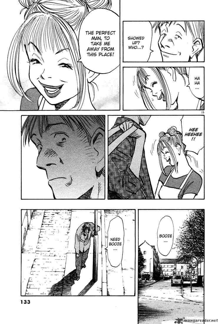 Chapter 147 - Page 15