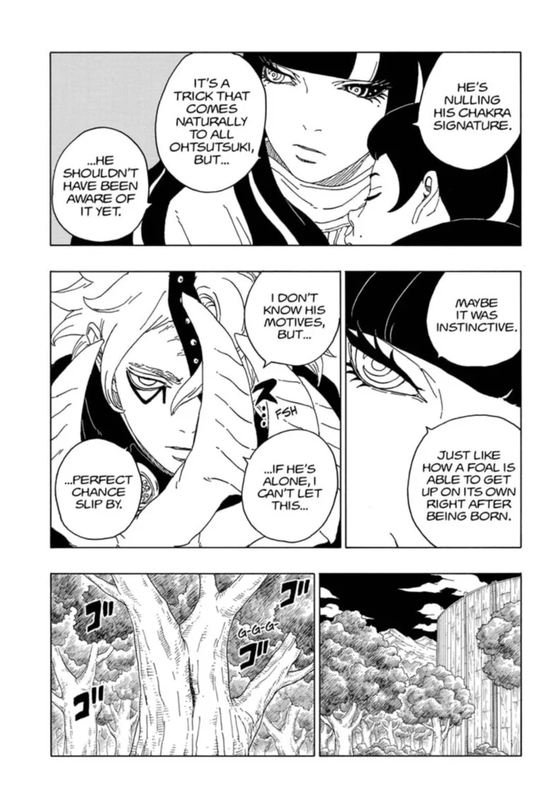 Chapter 61 - Page 34