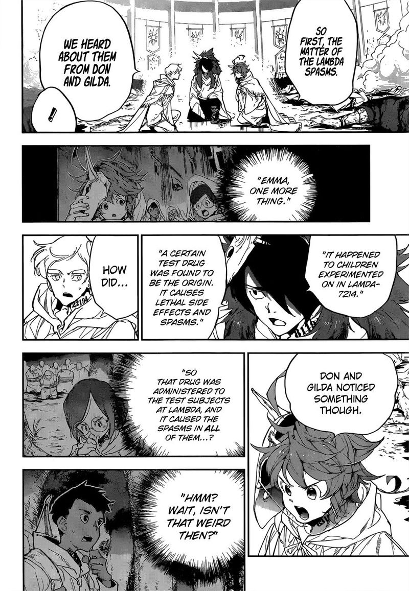 Chapter 154 - Page 9