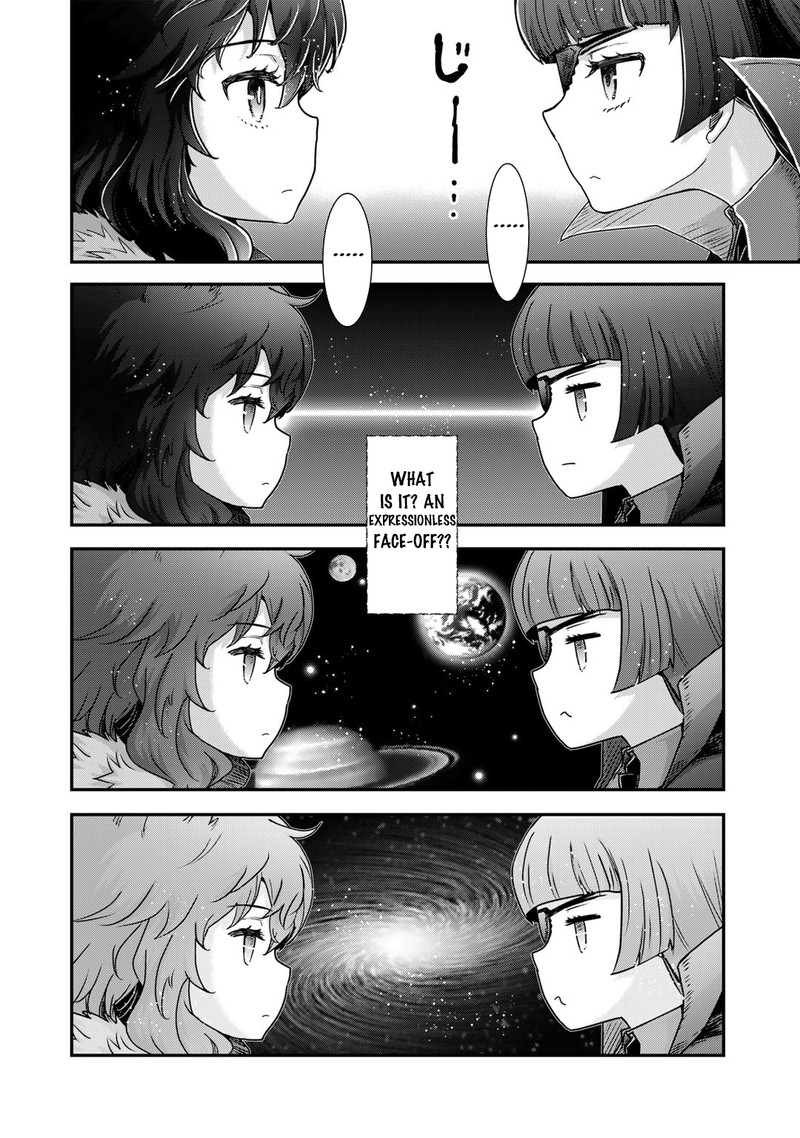 Chapter 70 - Page 6