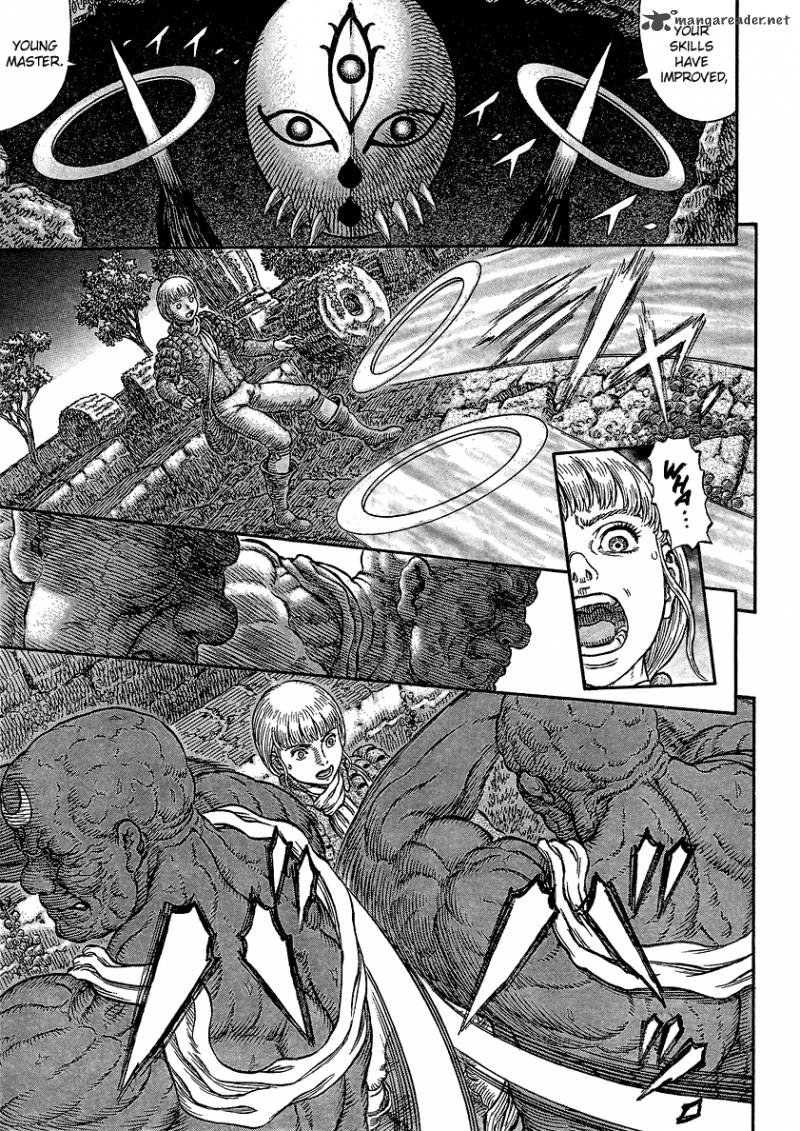 Chapter 339 - Page 3
