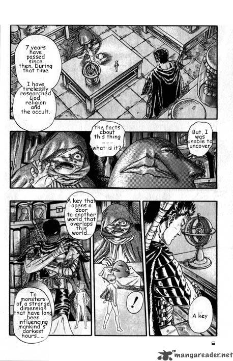 Chapter 2 - Page 13