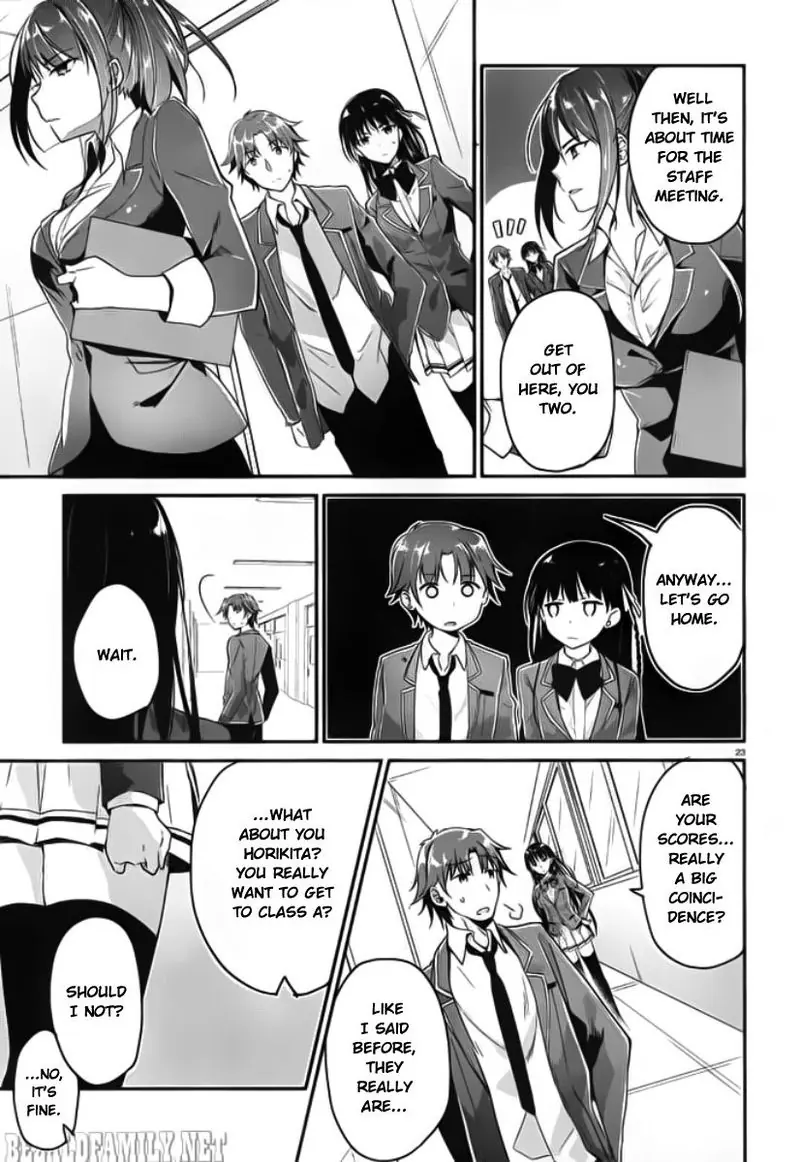Chapter 5 - Page 23