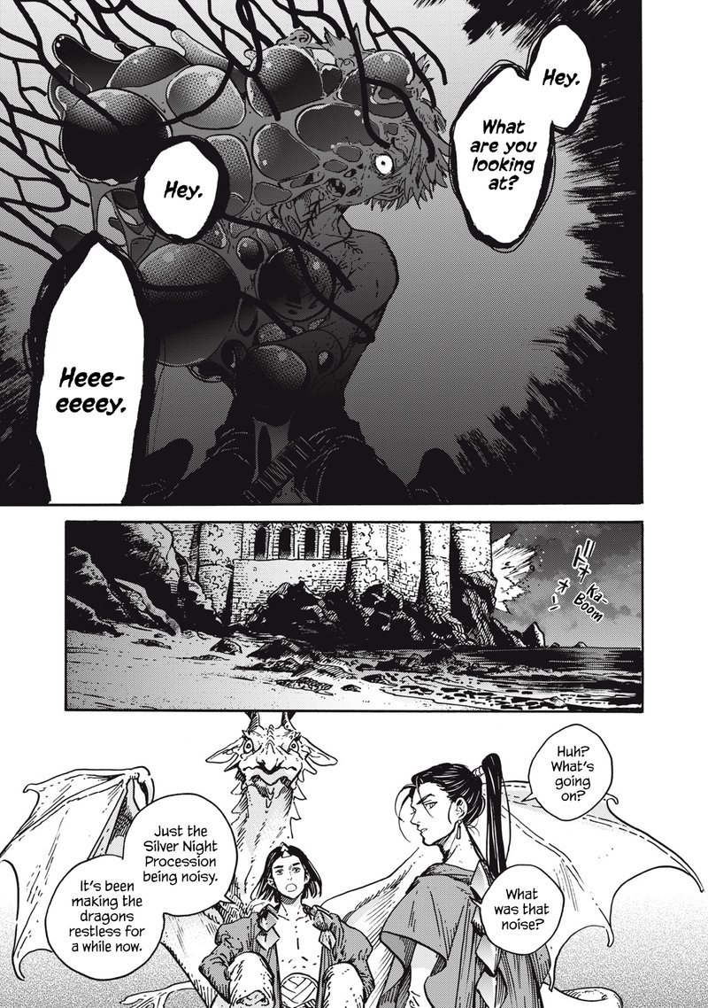 Chapter 63 - Page 7