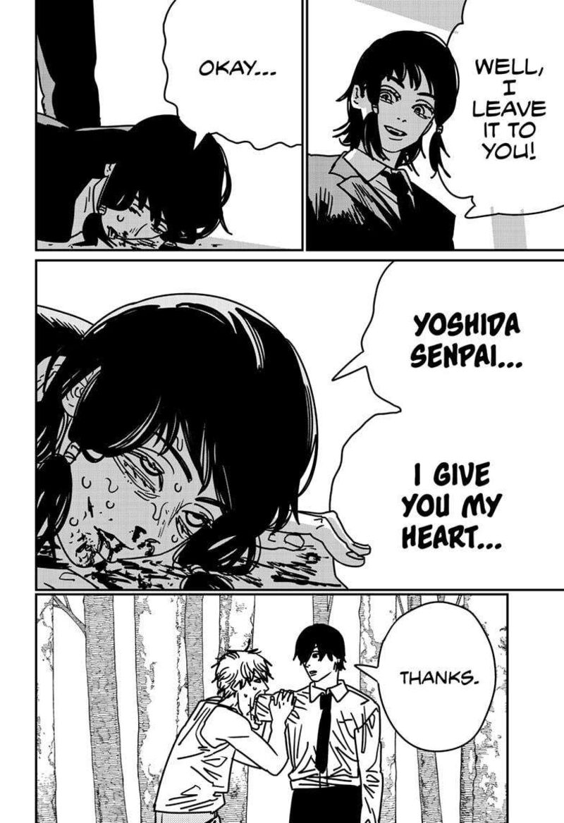 Chapter 189 - Page 14