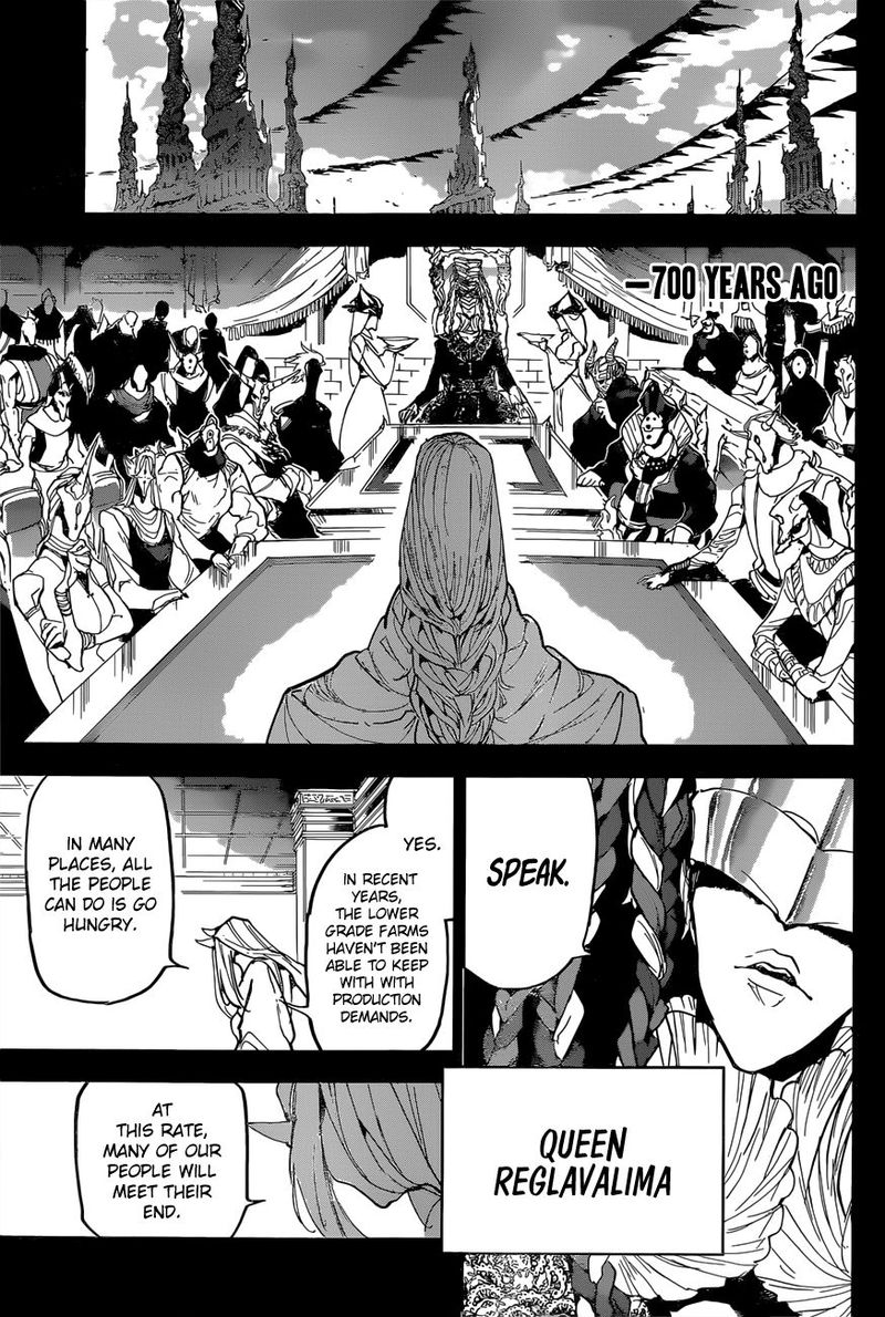 Chapter 147 - Page 3
