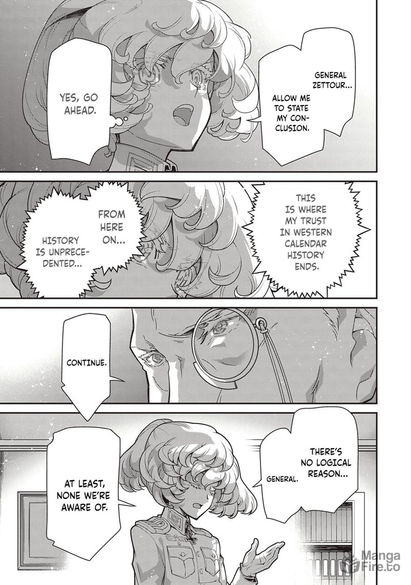 Chapter 102 - Page 38