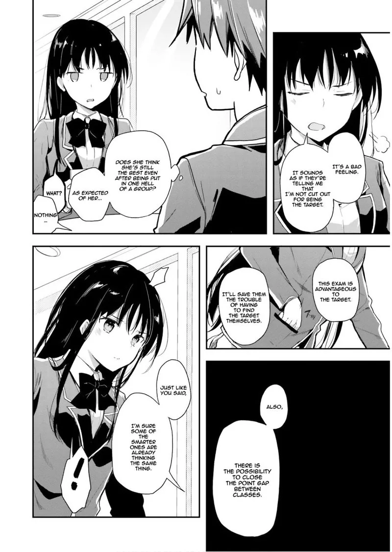 Chapter 31 - Page 11