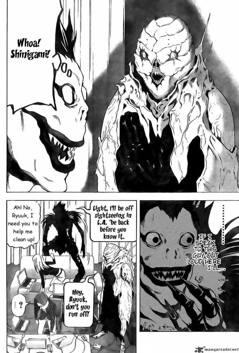 Chapter 65 - Page 19