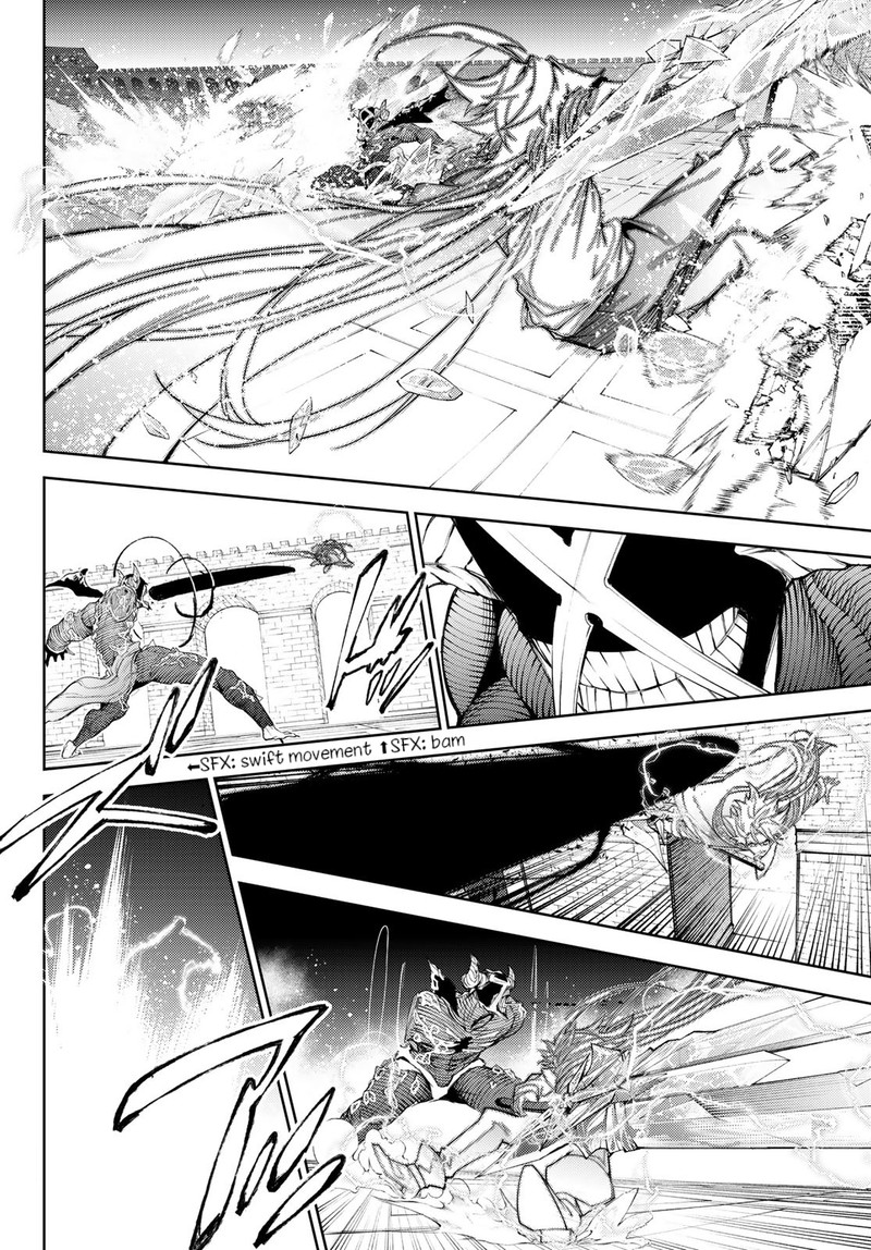 Chapter 29 - Page 20