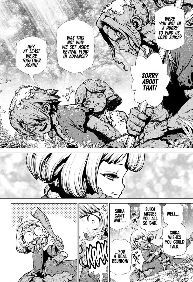 Chapter 195 - Page 2