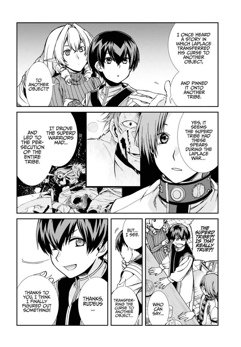 Chapter 71 - Page 4