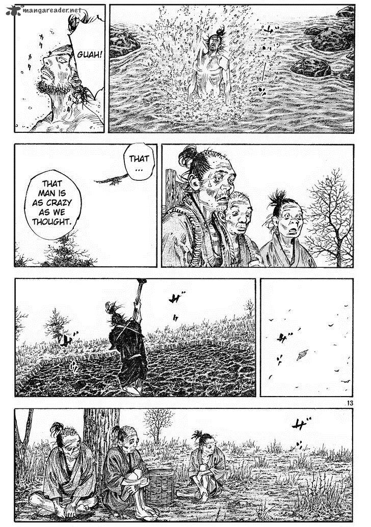 Chapter 310 - Page 13