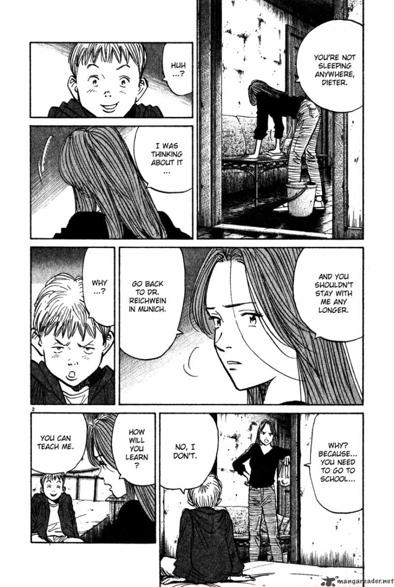 Chapter 128 - Page 2