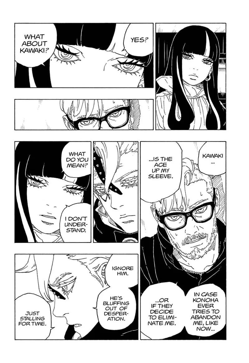 Chapter 71 - Page 4