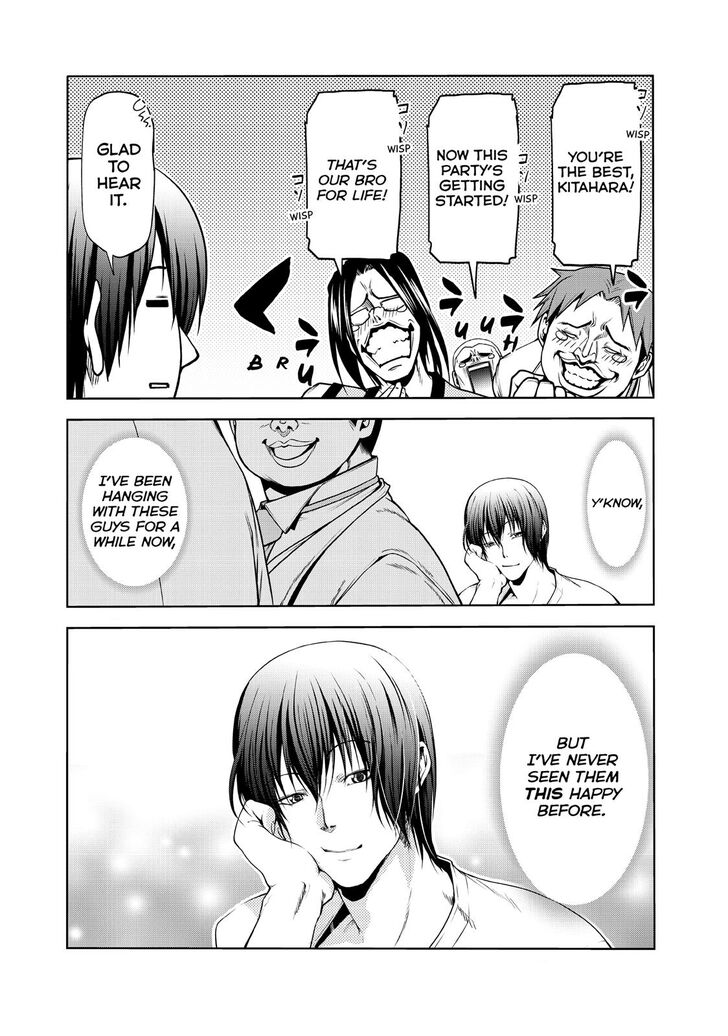 Chapter 59 - Page 32