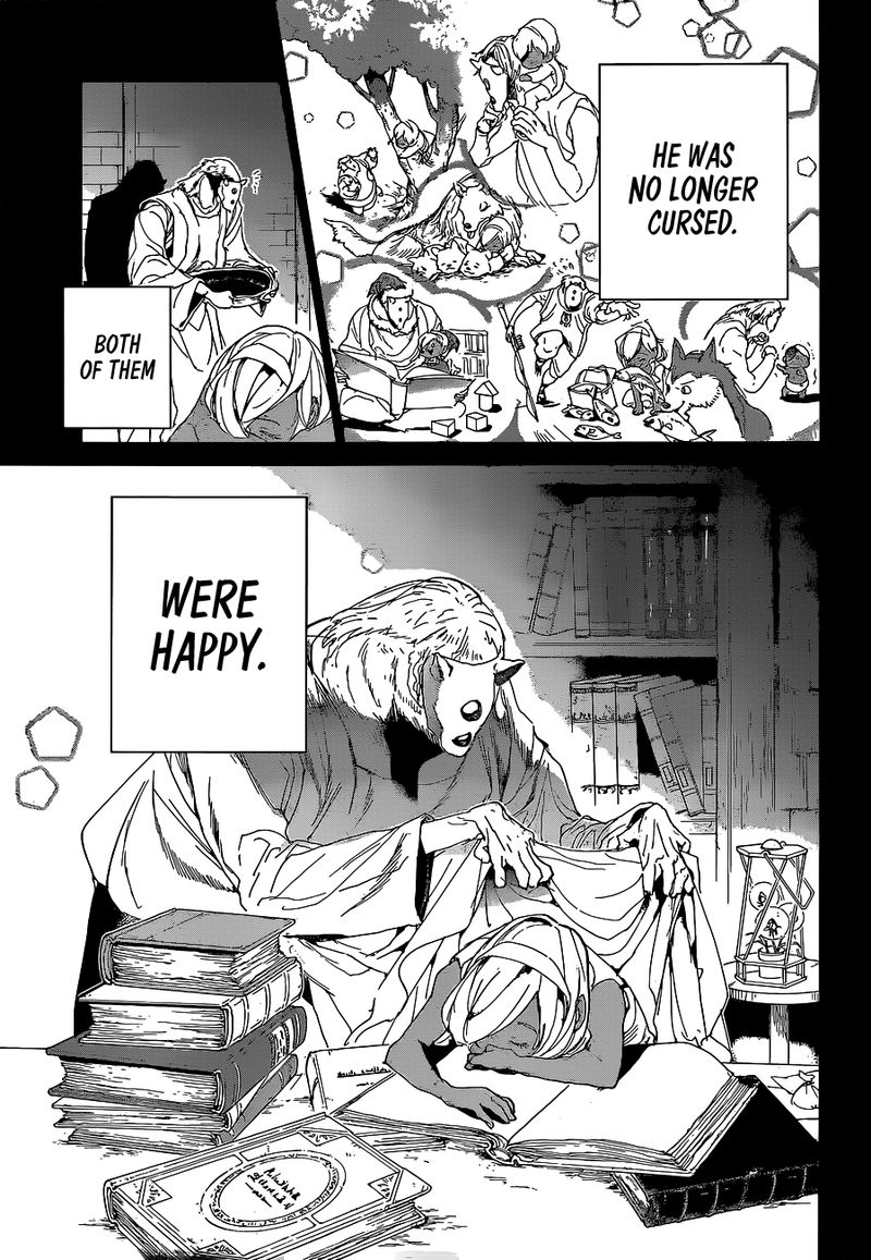 Chapter 139 - Page 9