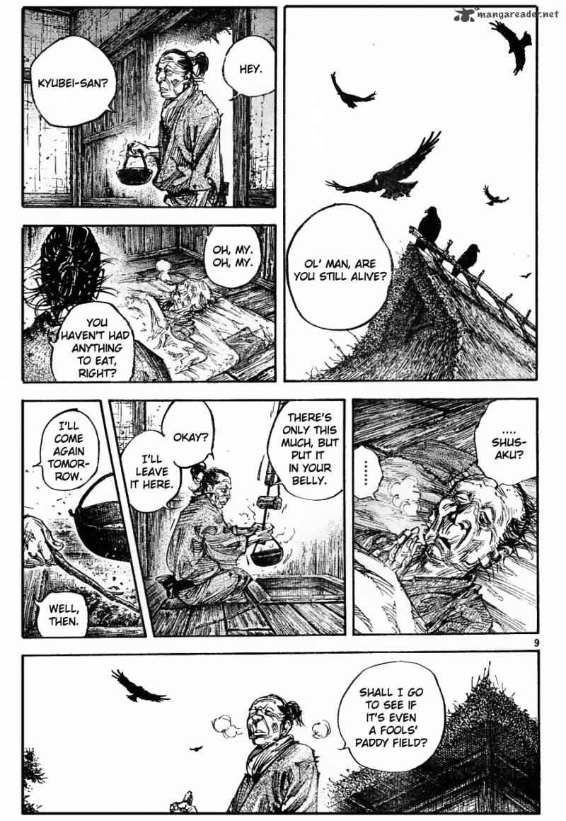 Chapter 312 - Page 8