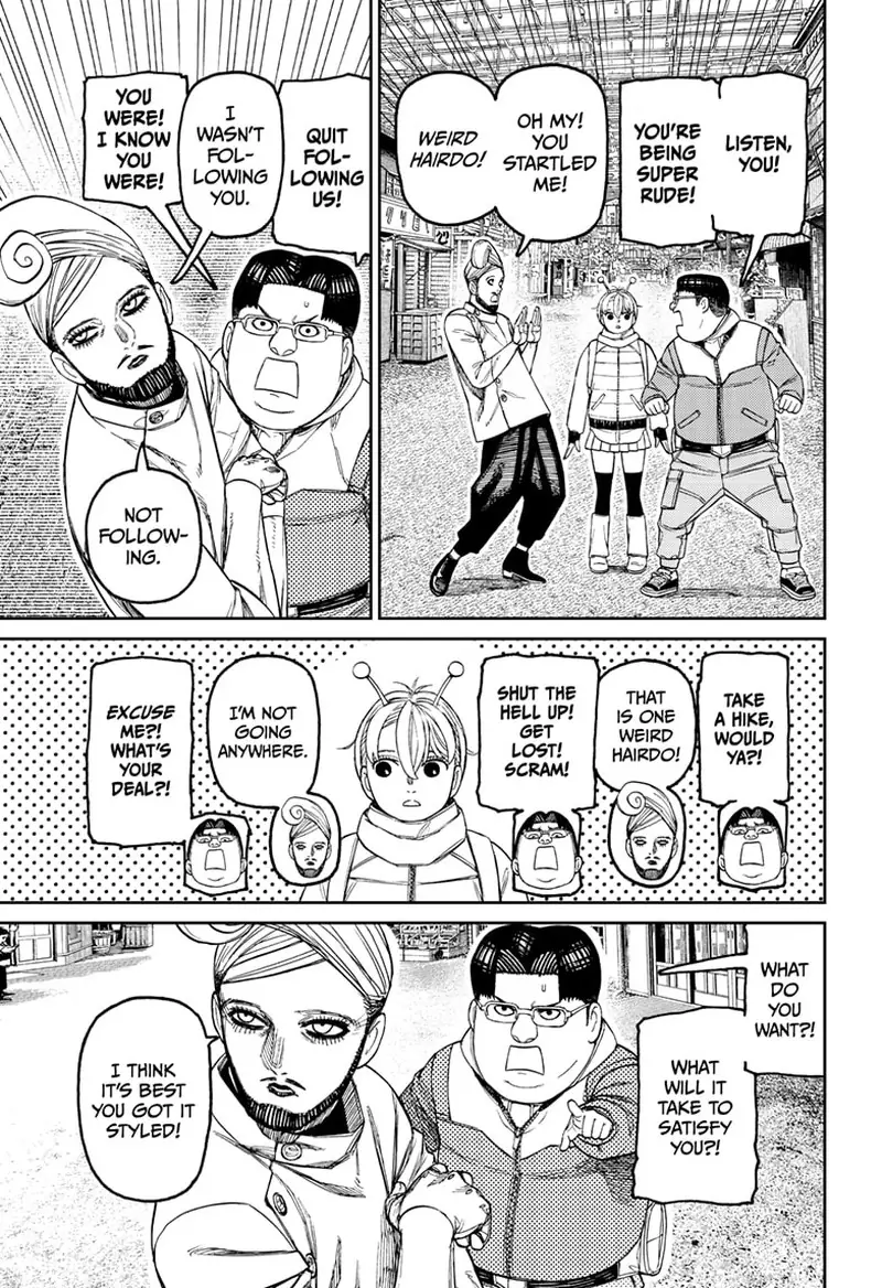 Chapter 229 - Page 13