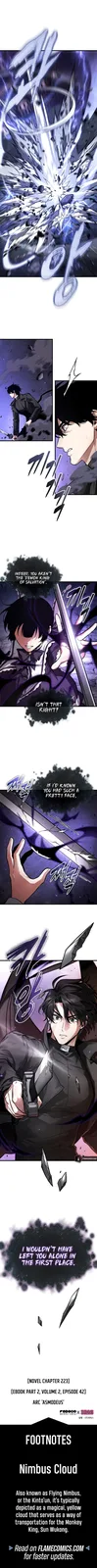 Chapter 255 - Page 10