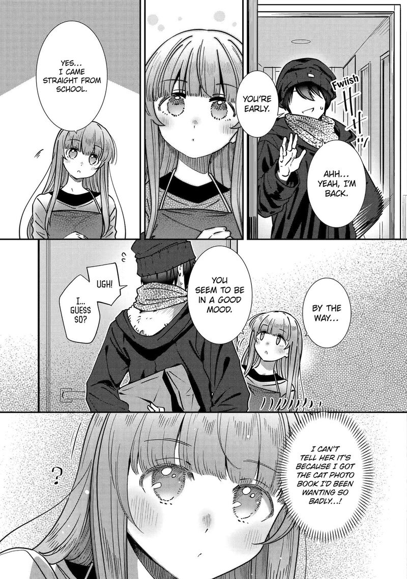 Chapter 20 - Page 5