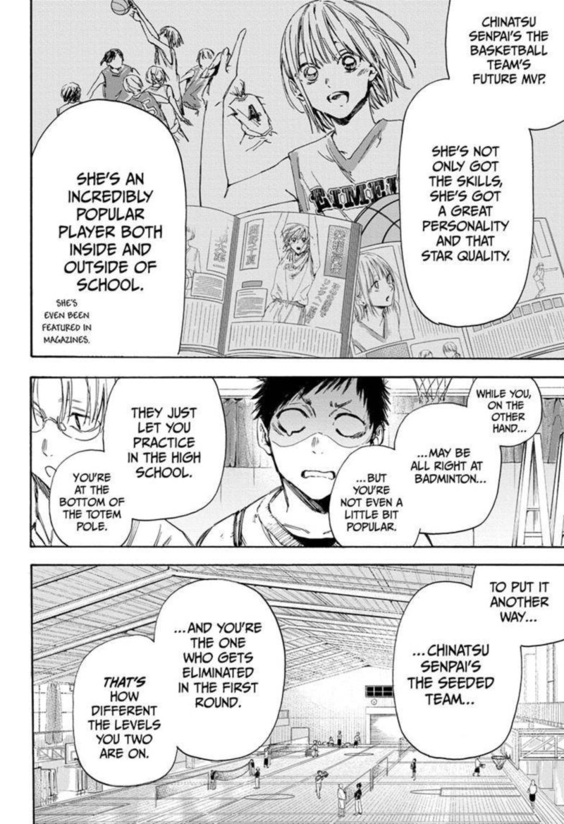 Chapter 1 - Page 9