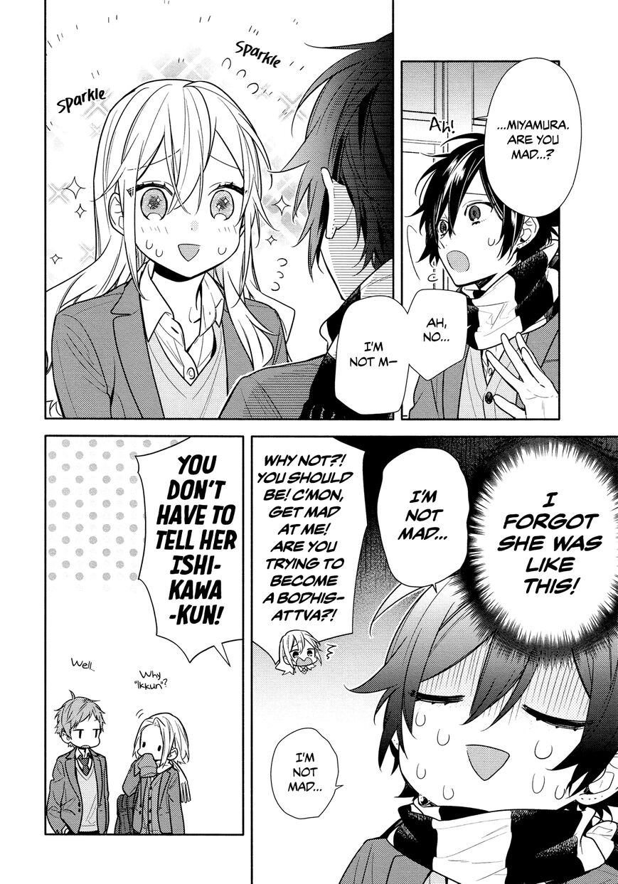 Chapter 108 - Page 8