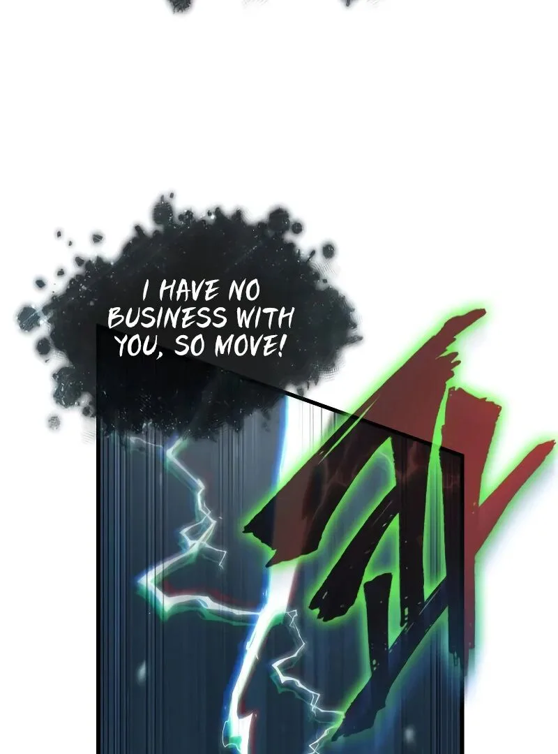 Chapter 279 - Page 29