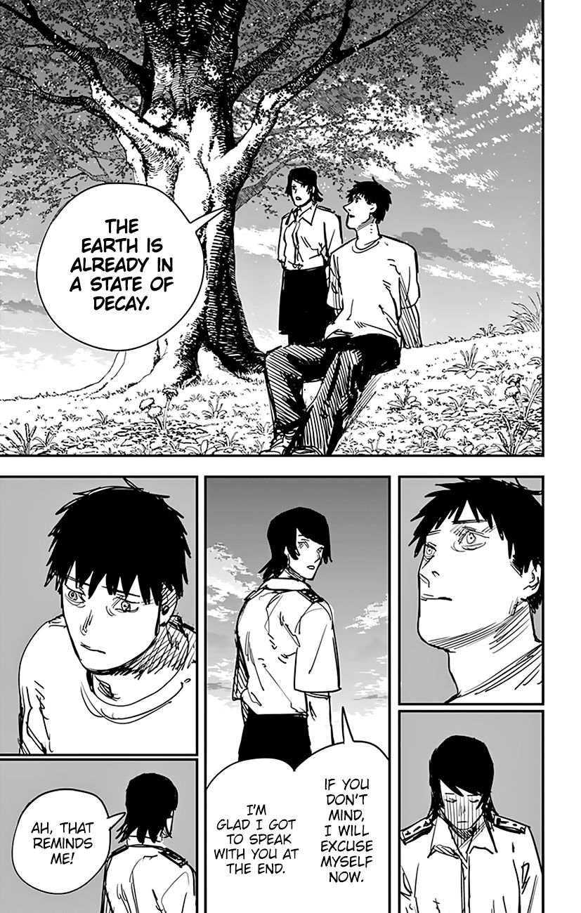 Chapter 81 - Page 15