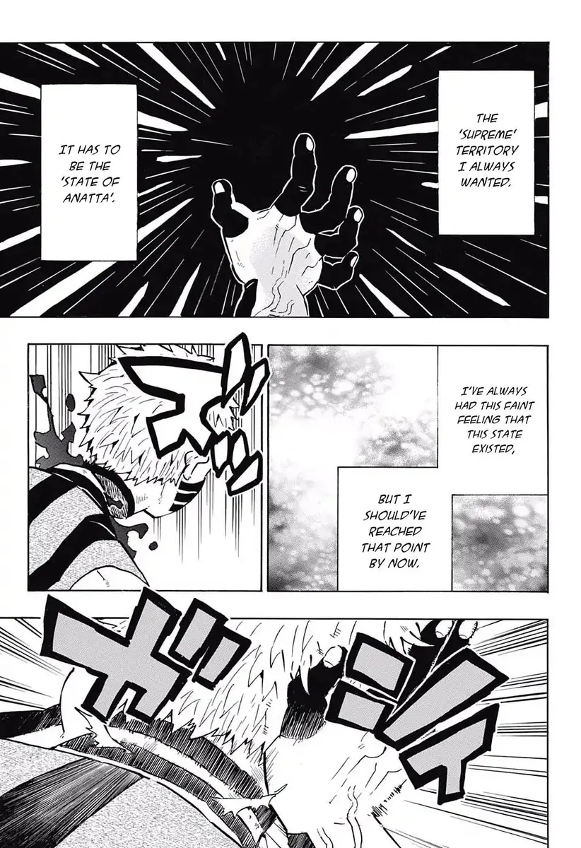 Chapter 153 - Page 5