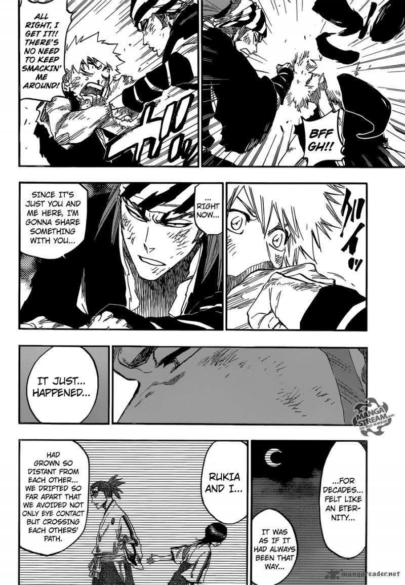 Chapter 682 - Page 10