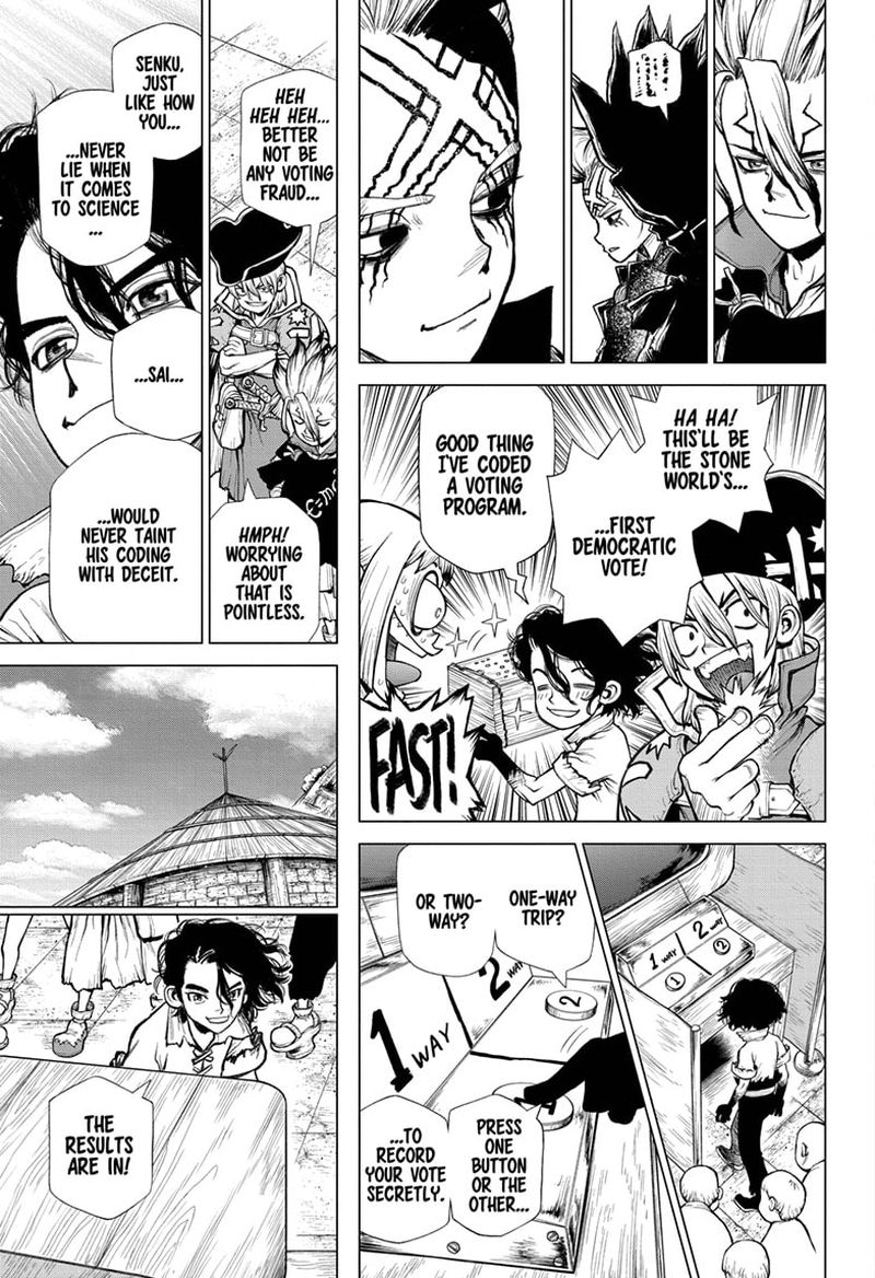 Chapter 217 - Page 12
