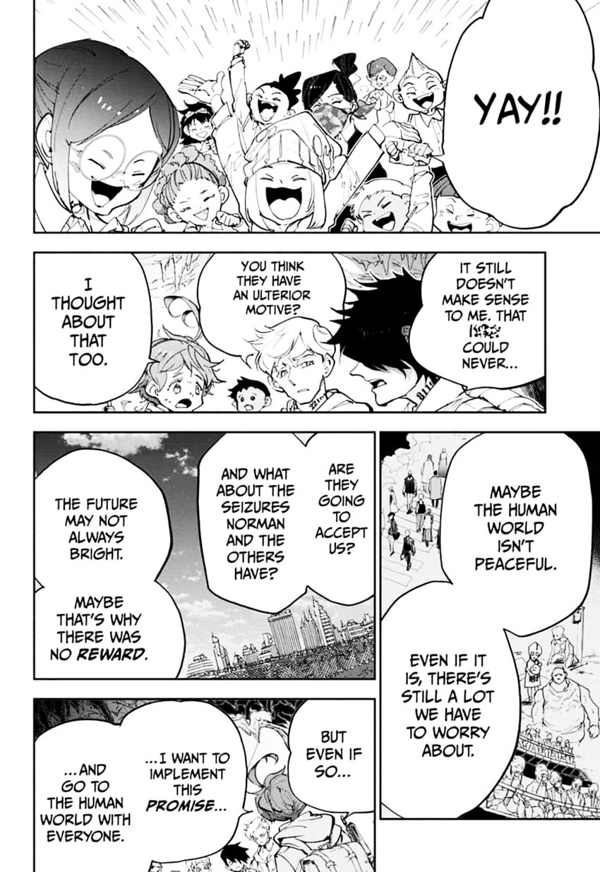 Chapter 178 - Page 12