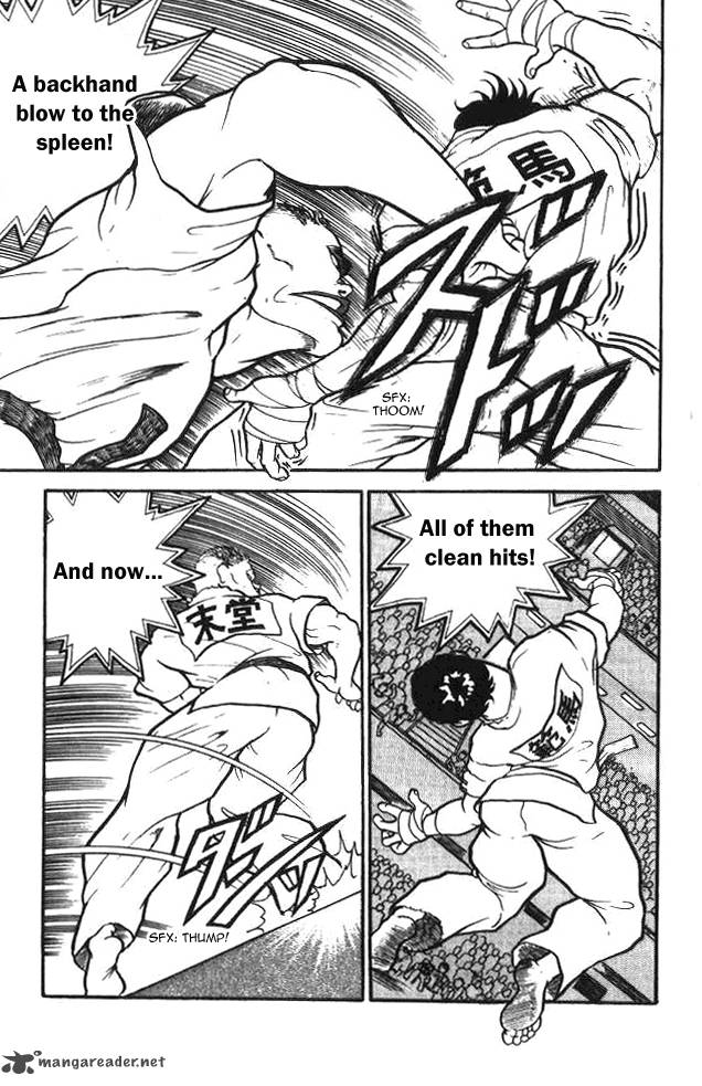 Chapter 5 - Page 6