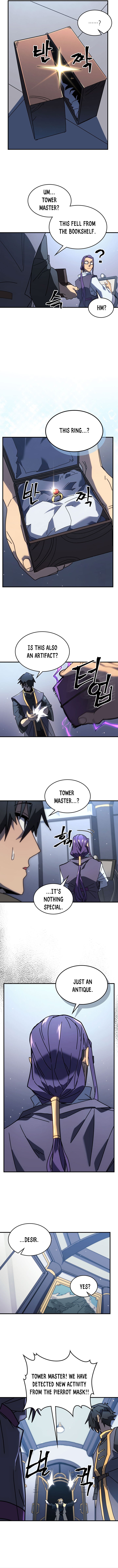 Chapter 228 - Page 8