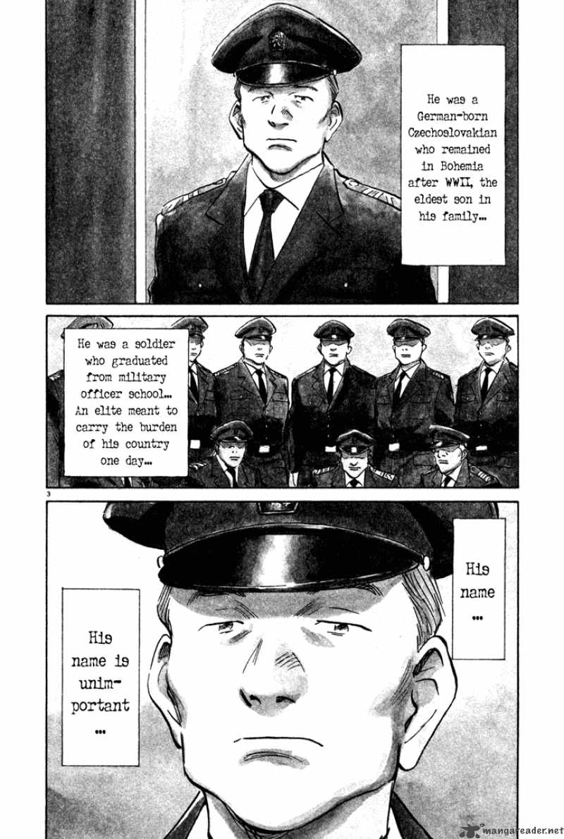 Chapter 140 - Page 3