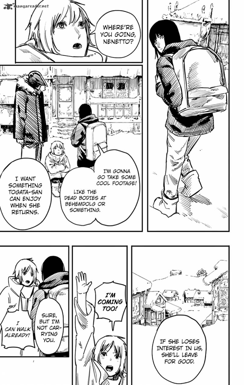 Chapter 42 - Page 4