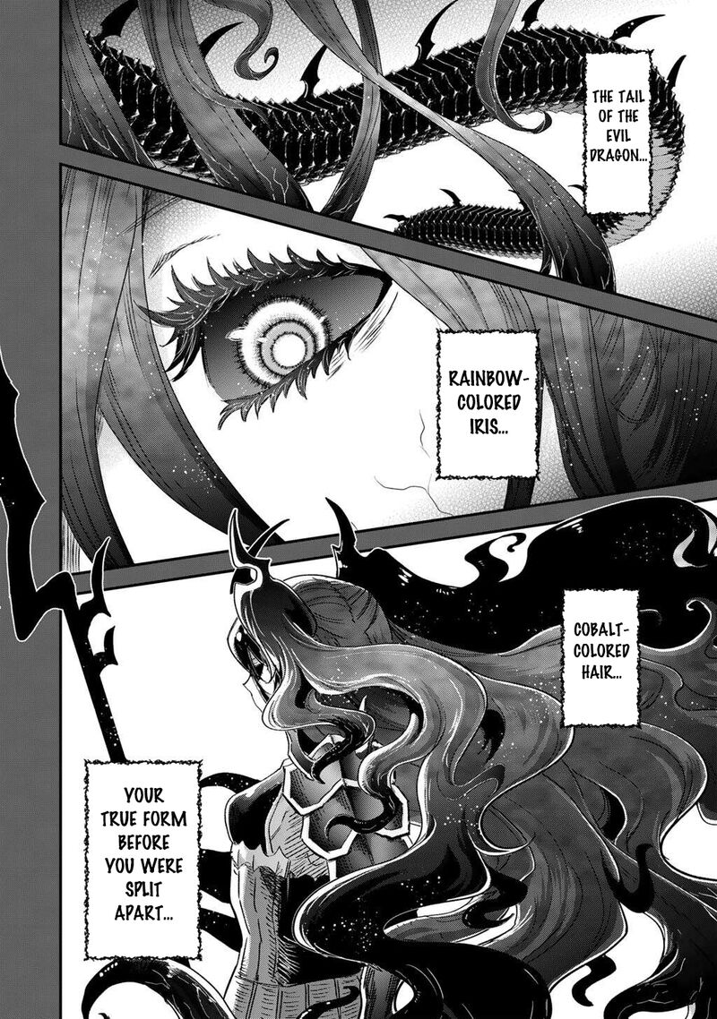 Chapter 87 - Page 21