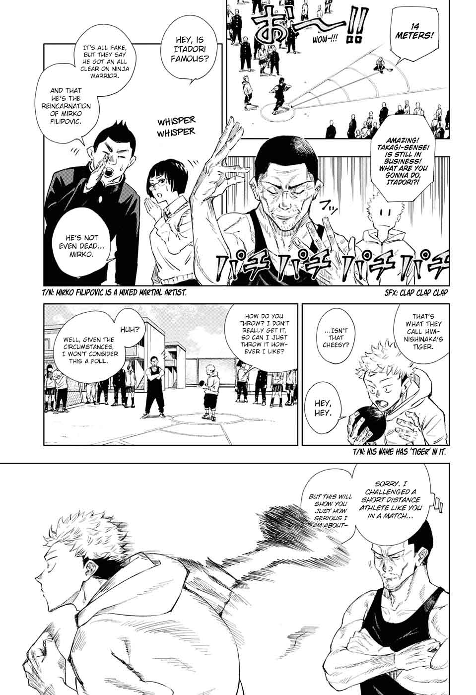 Chapter 1 - Page 12