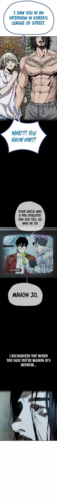Chapter 517 - Page 7