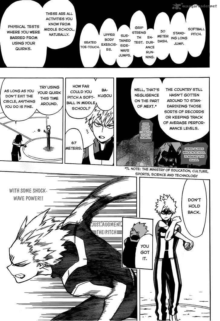 Chapter 5 - Page 17