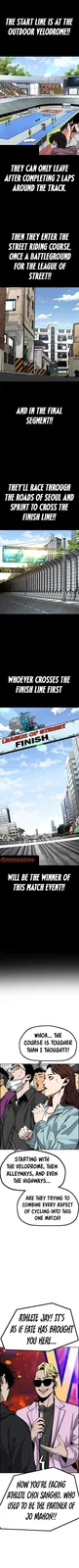 Chapter 550 - Page 11