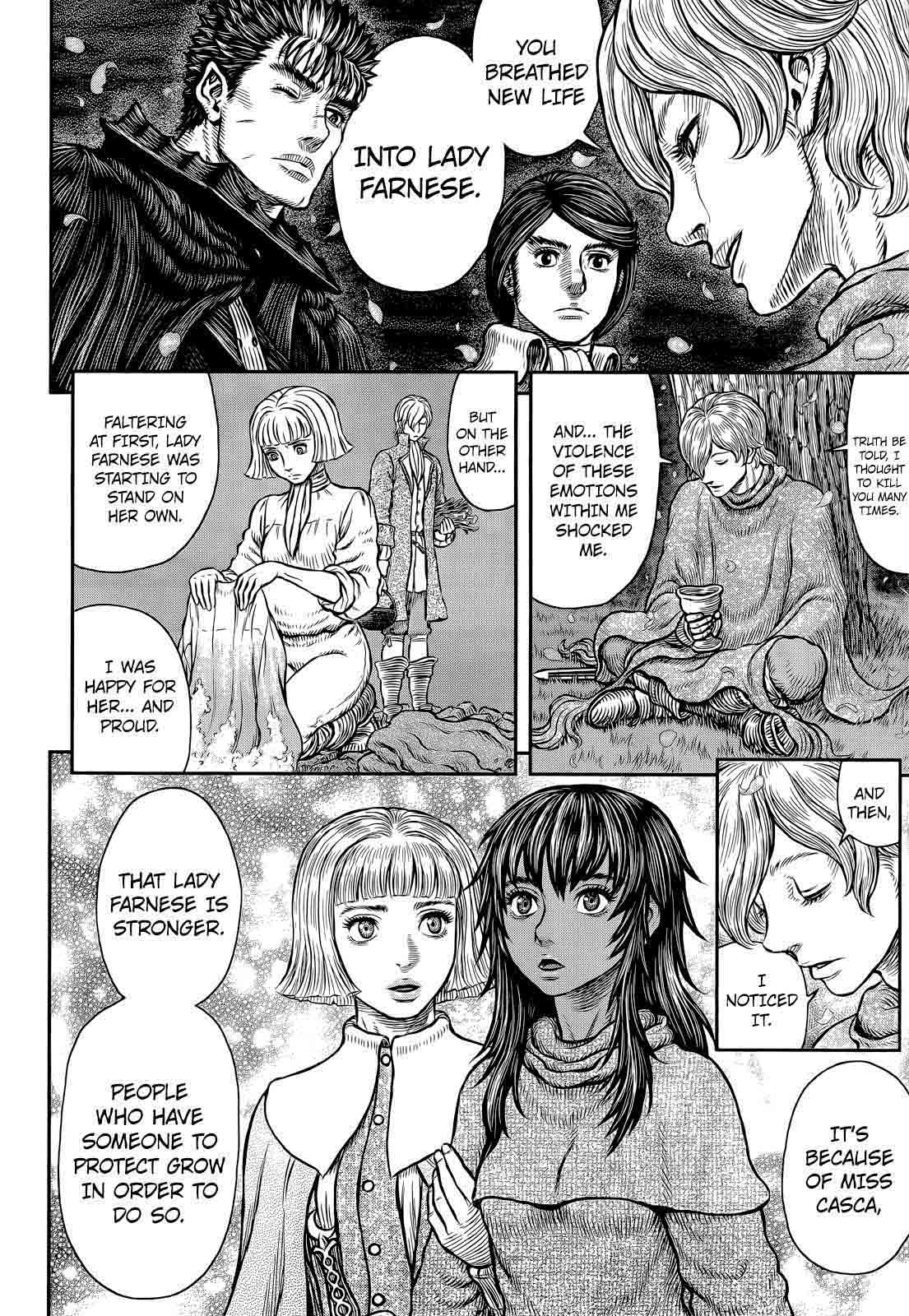 Chapter 349 - Page 6