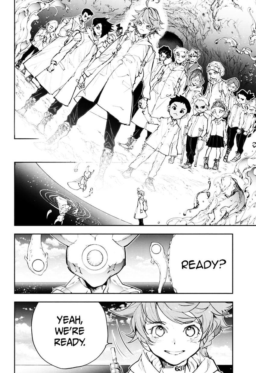Chapter 178 - Page 14