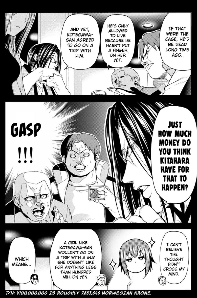 Chapter 66 - Page 16