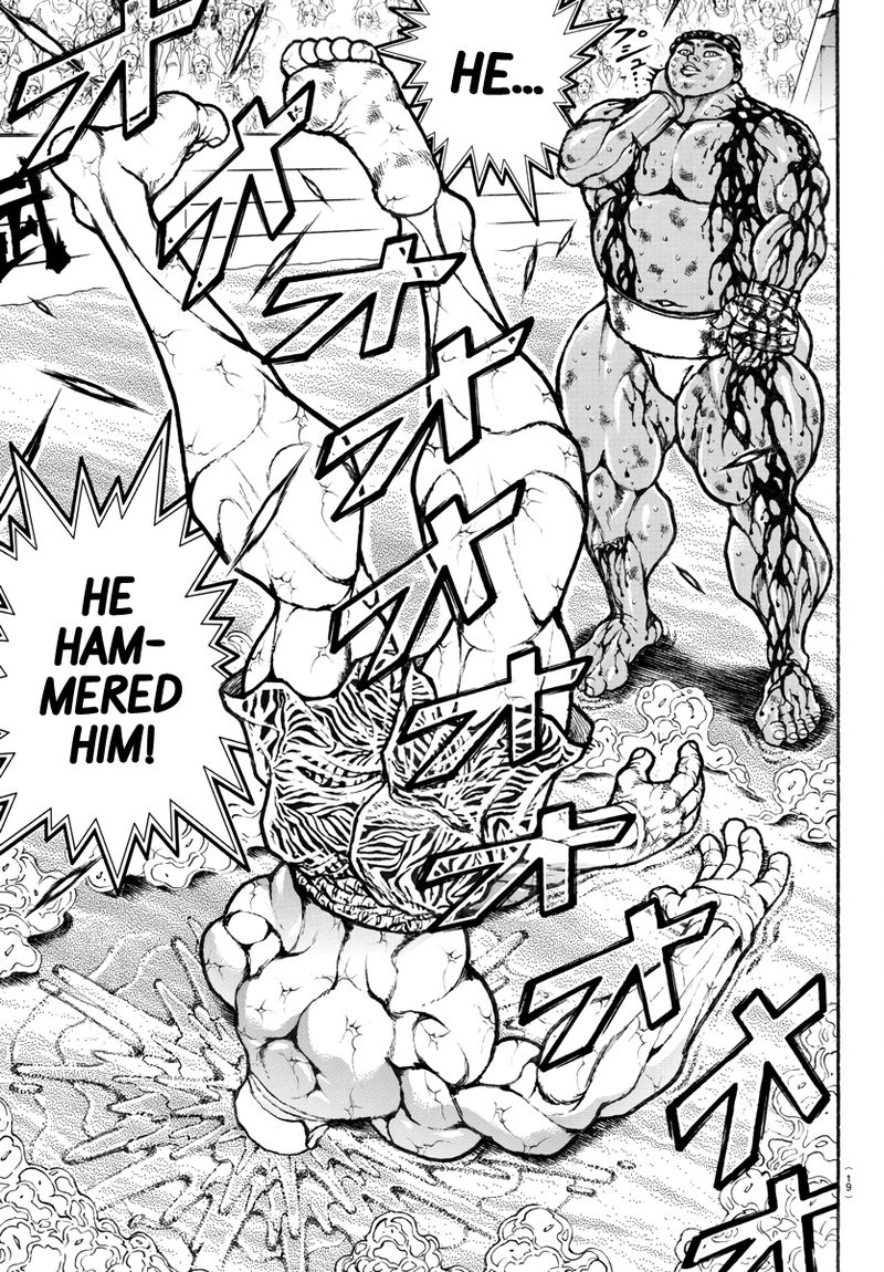 Chapter 120 - Page 4