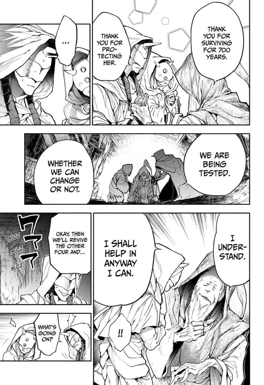 Chapter 163 - Page 7