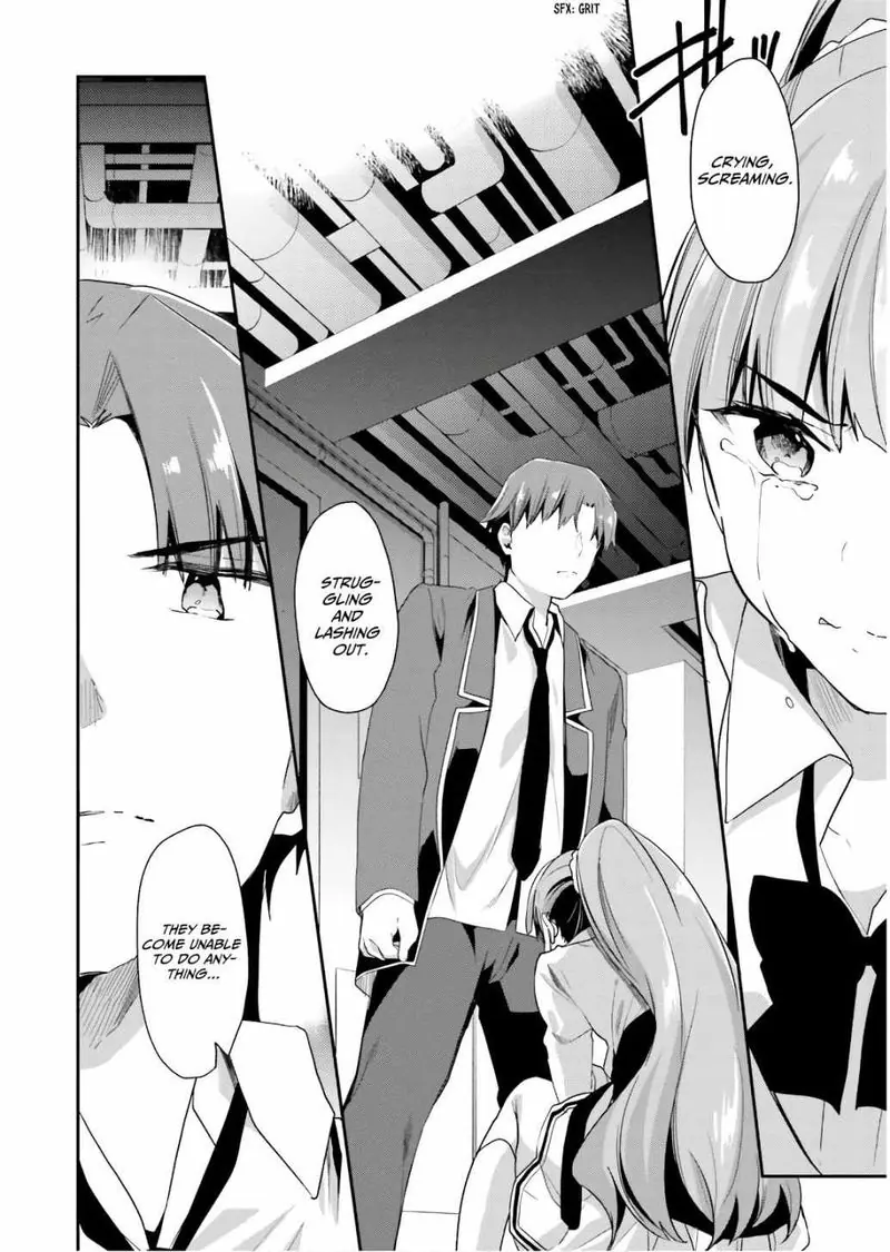 Chapter 45 - Page 4