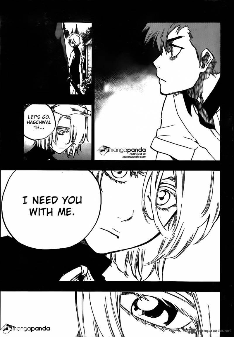 Chapter 633 - Page 13
