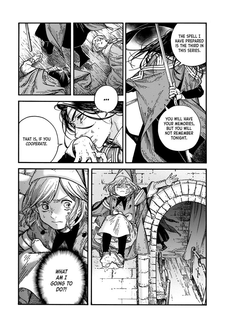 Chapter 80 - Page 8